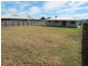 16  Hillview Place BOWEN 4805, Bowen QLD 4805
