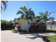 14 Lucinda Place, Bowen QLD 4805