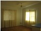14 Lucinda Place, Bowen QLD 4805