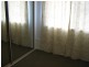 14 Lucinda Place, Bowen QLD 4805