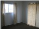14 Lucinda Place, Bowen QLD 4805