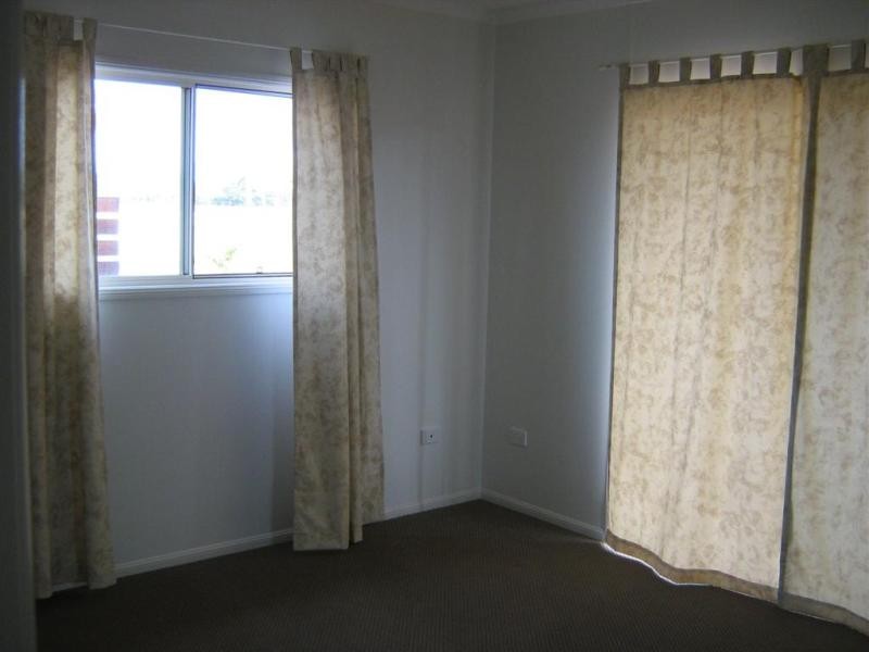 14 Lucinda Place, Bowen QLD 4805