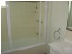 14 Lucinda Place, Bowen QLD 4805