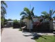 14 Lucinda Place, Bowen QLD 4805