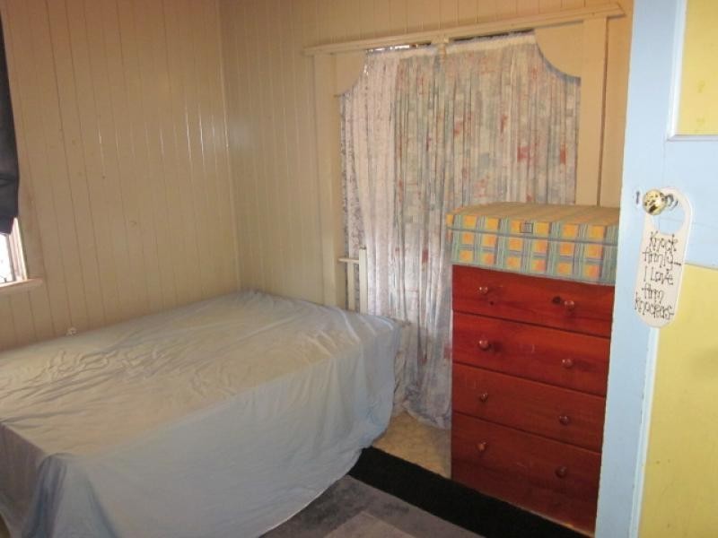 110 Herbert Street, Bowen QLD 4805