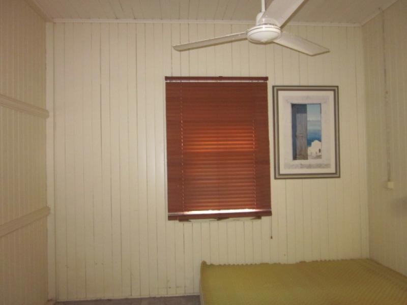 110 Herbert Street, Bowen QLD 4805