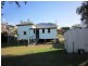 110 Herbert Street, Bowen QLD 4805