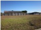 8 Lime Tree Court, Bowen QLD 4805