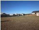 8 Lime Tree Court, Bowen QLD 4805