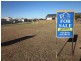8 Lime Tree Court, Bowen QLD 4805