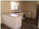 2/20 Marshall Street, Bowen QLD 4805