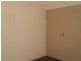 2/20 Marshall Street, Bowen QLD 4805