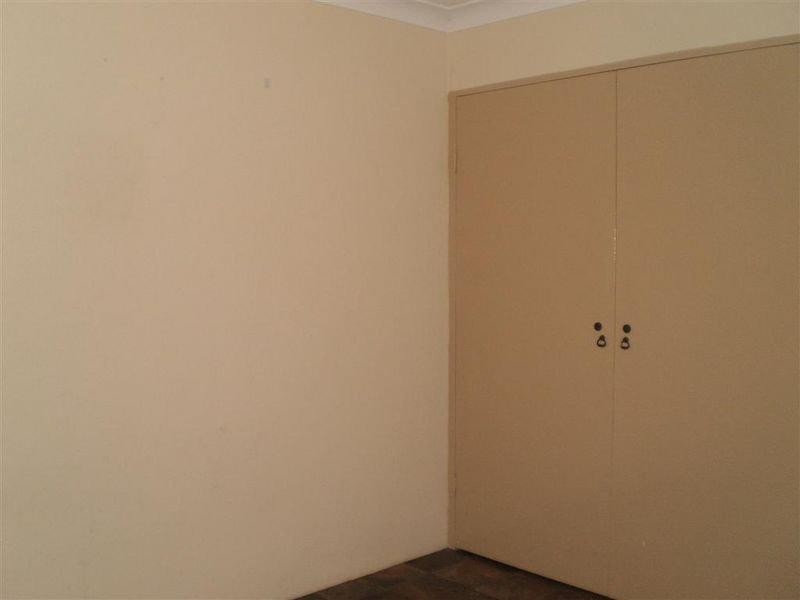 2/20 Marshall Street, Bowen QLD 4805