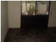 2/20 Marshall Street, Bowen QLD 4805