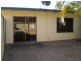 2/20 Marshall Street, Bowen QLD 4805