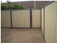 2/20 Marshall Street, Bowen QLD 4805
