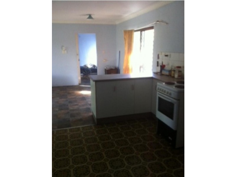 3/20 Marshall Street, Bowen QLD 4805