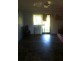 3/20 Marshall Street, Bowen QLD 4805