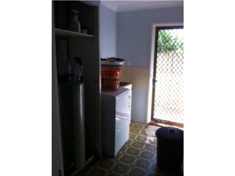 3/20 Marshall Street, Bowen QLD 4805