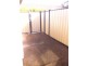 3/20 Marshall Street, Bowen QLD 4805