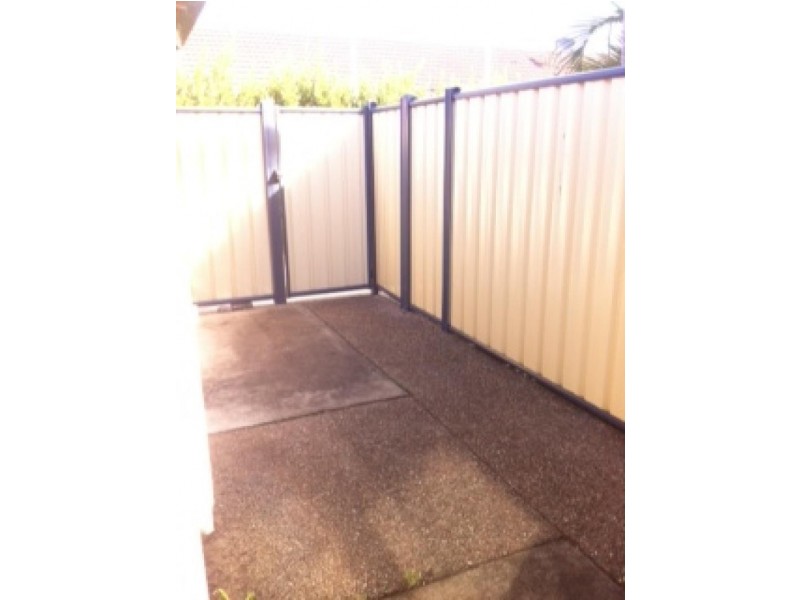 3/20 Marshall Street, Bowen QLD 4805