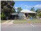 15 Powell Street BOWEN 4805, Bowen QLD 4805