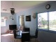 15 Powell Street BOWEN 4805, Bowen QLD 4805