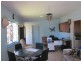 15 Powell Street BOWEN 4805, Bowen QLD 4805