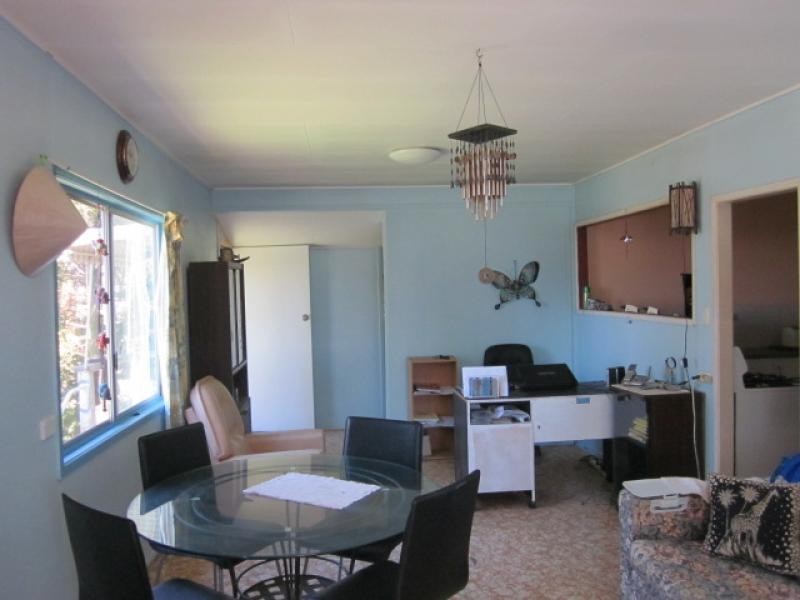15 Powell Street BOWEN 4805, Bowen QLD 4805