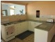 15 Powell Street BOWEN 4805, Bowen QLD 4805