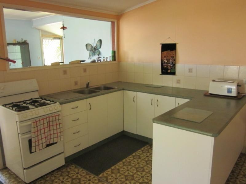 15 Powell Street BOWEN 4805, Bowen QLD 4805