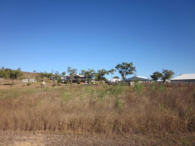 57 Marine Parade, Bowen QLD 4805