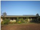 47 Africandar Road BOWEN 4805, Bowen QLD 4805