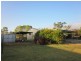 47 Africandar Road BOWEN 4805, Bowen QLD 4805