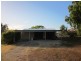 47 Africandar Road BOWEN 4805, Bowen QLD 4805