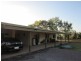47 Africandar Road BOWEN 4805, Bowen QLD 4805