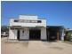 10 Brisbane Street, Bowen QLD 4805