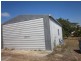 10 Brisbane Street, Bowen QLD 4805