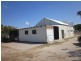 10 Brisbane Street, Bowen QLD 4805