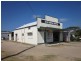 10 Brisbane Street, Bowen QLD 4805