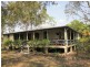 195 Kelsey Road BOWEN 4805, Bowen QLD 4805