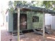 195 Kelsey Road BOWEN 4805, Bowen QLD 4805