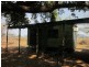 195 Kelsey Road BOWEN 4805, Bowen QLD 4805
