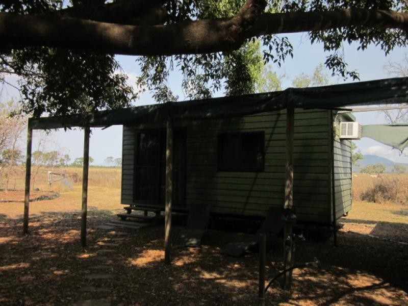 195 Kelsey Road BOWEN 4805, Bowen QLD 4805