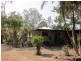 195 Kelsey Road BOWEN 4805, Bowen QLD 4805