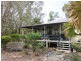 195 Kelsey Road BOWEN 4805, Bowen QLD 4805