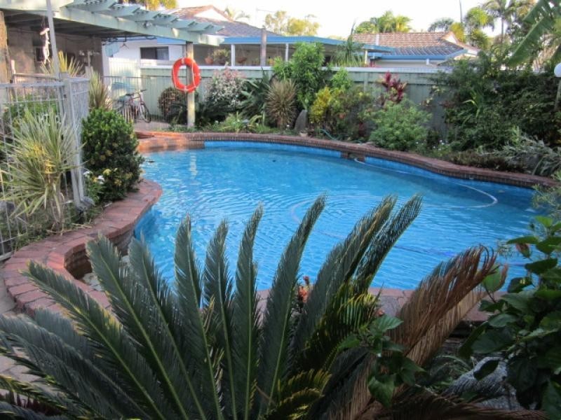 23 Argyle Street, Bowen QLD 4805