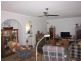 23 Argyle Street, Bowen QLD 4805