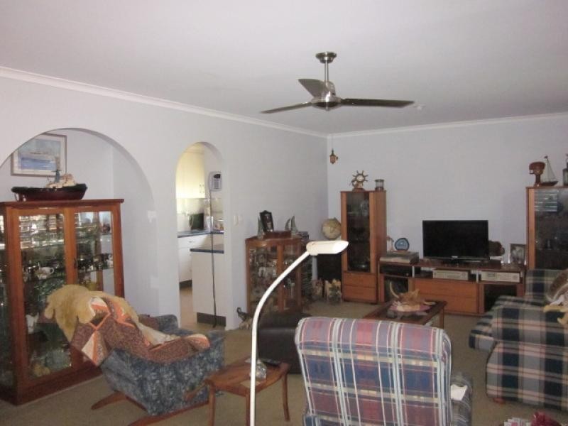 23 Argyle Street, Bowen QLD 4805