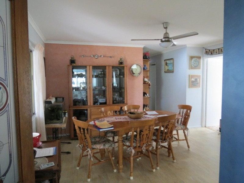 23 Argyle Street, Bowen QLD 4805